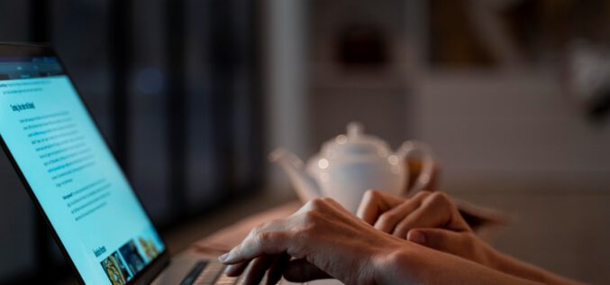 Jak SEO pomaga w budowaniu zaufania do Twojej marki i zwiększa konwersje?