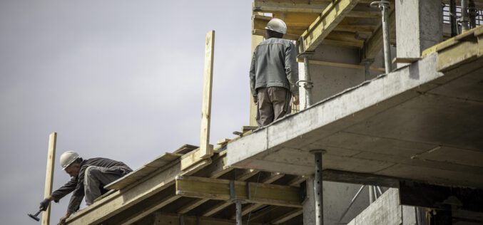 Wypożyczalnia sprzętu budowlanego – na te cechy warto zwrócić uwagę wybierając dostawcę