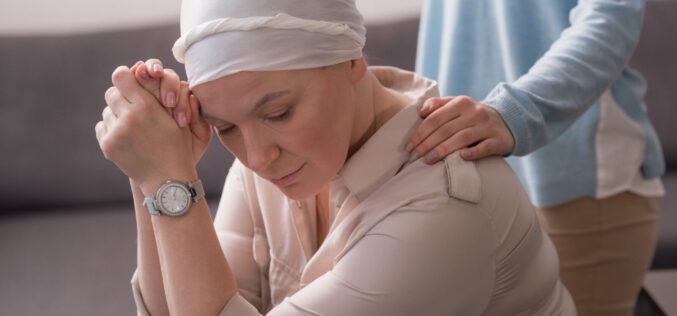 Jak zbierać pieniądze na leczenie?