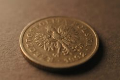 Słyszałeś o sankcji kredytu darmowego? Wkrótce będzie o niej wyjątkowo głośno