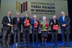 „Przegląd” z nagrodą Ikar 2025