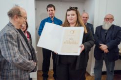 Młodzi dziennikarze o swoim pokoleniu