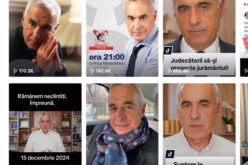 TikTok walczy o prawdę?