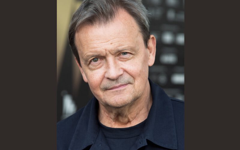 Aktor zwyczajny, aktor wyjątkowy