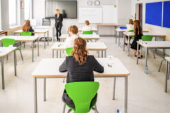 Darwinizm edukacyjny