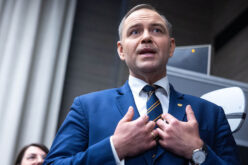 Kłamstwo ma krótkie nogi. Czy na pewno?