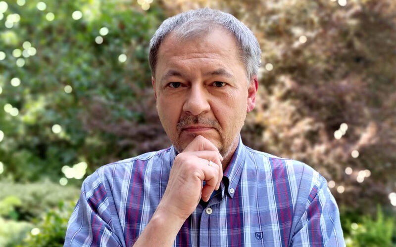 Polskie wojny plemion