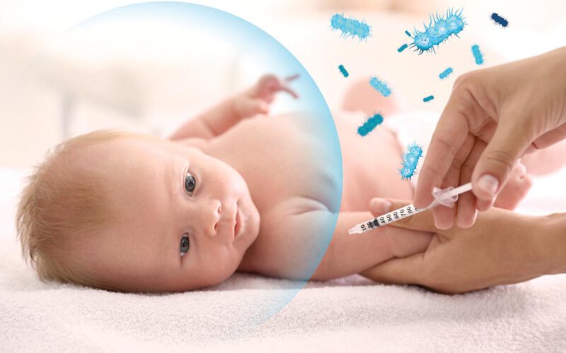 Liczy się każda minuta