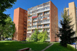 Najszczęśliwsze państwo dla młodych