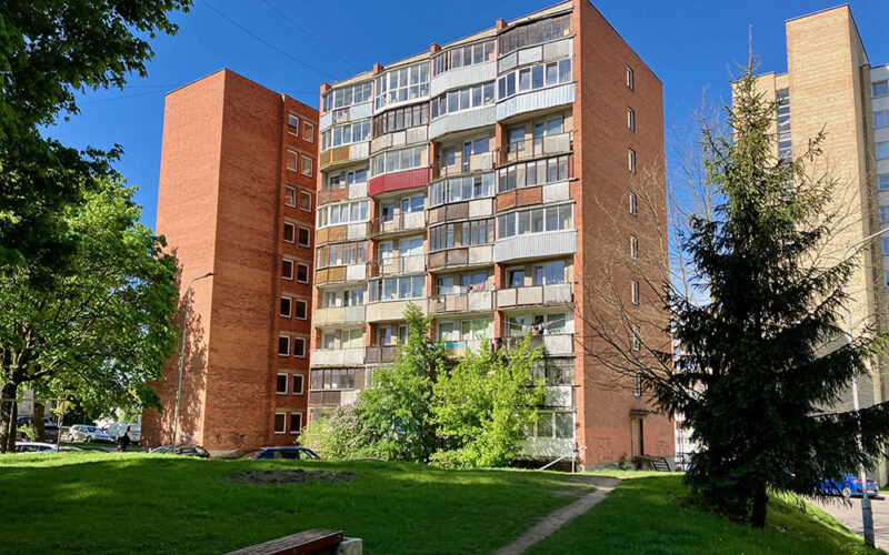 Najszczęśliwsze państwo dla młodych