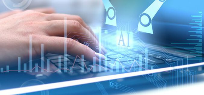 Jak AI i automatyzacja zmieniają przyszłość marketingu?