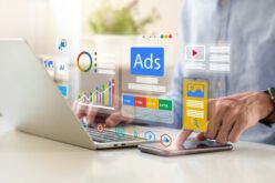 Kampanie Google Ads – jak uniknąć najczęstszych błędów?