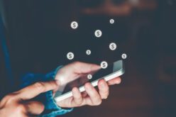 Marketing mobilny – jak tworzyć treści pod smartfony?