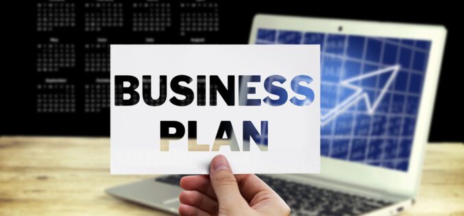 Doradztwo technologiczne – klucz do&nbsp;sukcesu w&nbsp;cyfrowej rewolucji biznesu