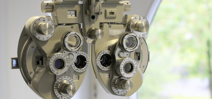 Optyk rzemieślnik – ekspert, któremu warto zaufać