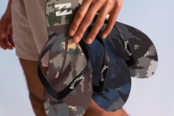 Najpopularniejsze marki męskich klapków