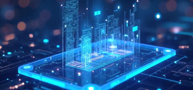 Internet światłowodowy w Polsce – kto wybiera światłowód i dlaczego?