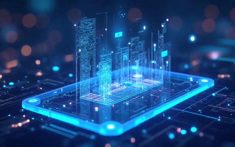 Internet światłowodowy w&nbsp;Polsce – kto wybiera światłowód i&nbsp;dlaczego?