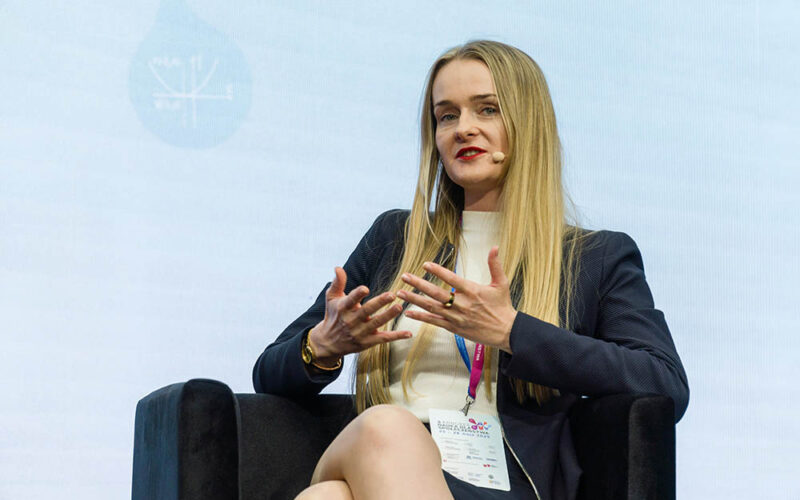 Chcemy programować neurony