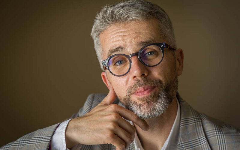 Dlaczego PiS wygrywa wybory