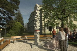 Austriackie ugory niepamięci