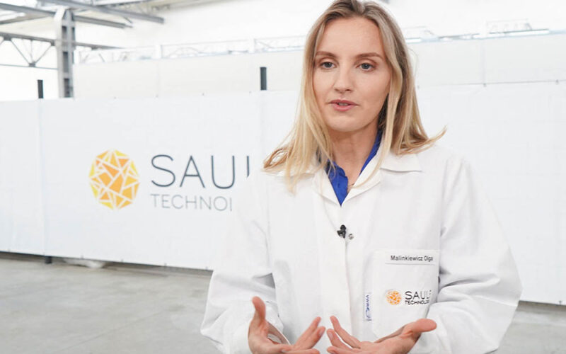 Chciała dobrze, wyszło jak zwykle