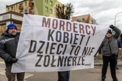 IPN-owska pralnia mózgów