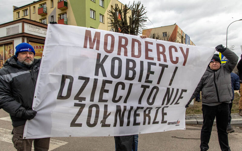 IPN-owska pralnia mózgów