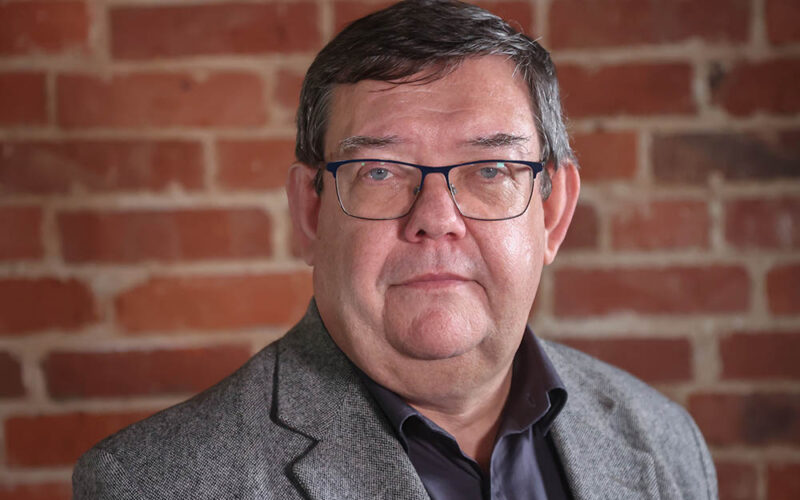 Szykuje się nowa wojna na górze