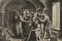 Fałszywe świadectwo