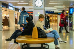 Z czym naprawdę walczy Francja?