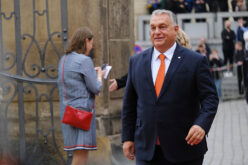 Co dalej z Węgrami?