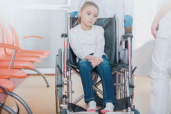 Miliony niewidocznych pacjentów