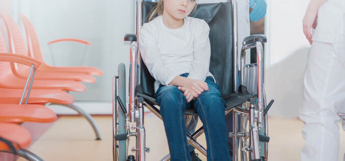 Miliony niewidocznych pacjentów