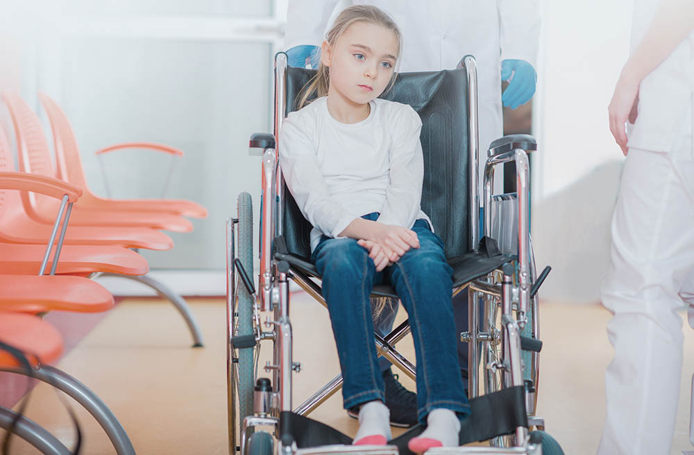 Miliony niewidocznych pacjentów