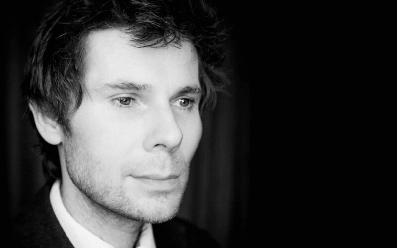 Rewolucja oczami dziecka