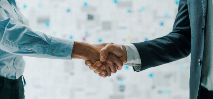 ZoriusPro – Twój partner w cyfrowej transformacji z oprogramowaniem Symfonia