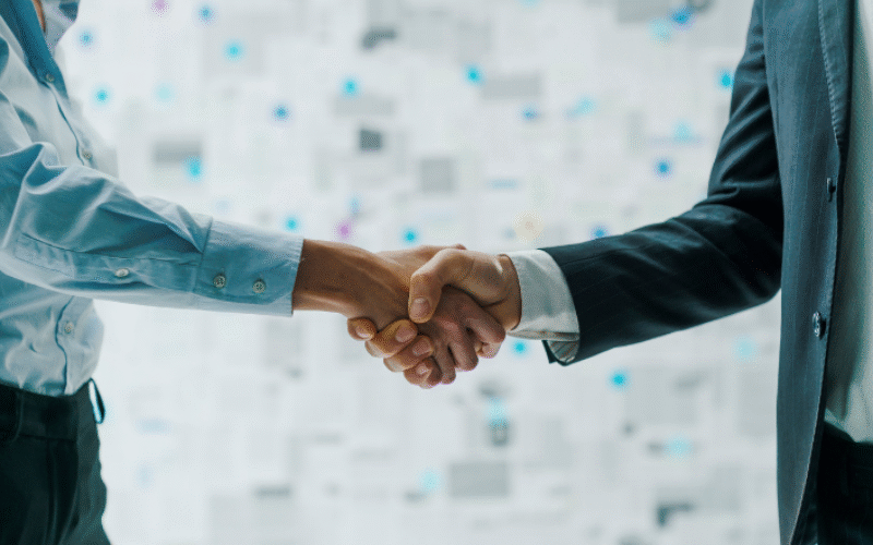 ZoriusPro – Twój partner w cyfrowej transformacji z oprogramowaniem Symfonia