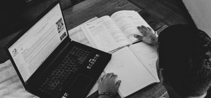 Jak zadbać o lepszą koncentrację? 5 porad