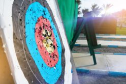 Pasjonuje Cię precyzja i posiadasz umiejętności strzeleckie? Zobacz, czy odnajdziesz się w roli instruktora!