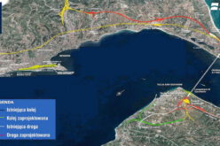 Przeprawa na Sycylię jako inwestycja w bezpieczeństwo?