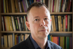 Jak socjal wygrał z politykami