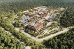 Supermax zamiast reformy więziennictwa