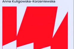 Czwarty akt „Wesela”