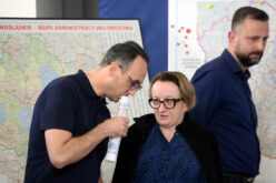 Moloch do likwidacji