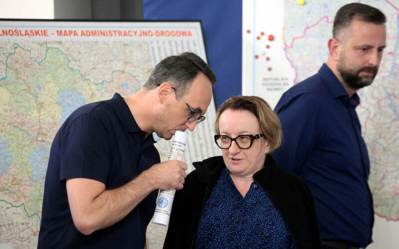 Moloch do likwidacji