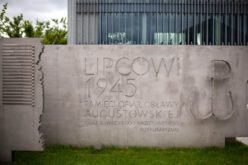 Tragedia niedokończona