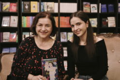 Jak córka z matką