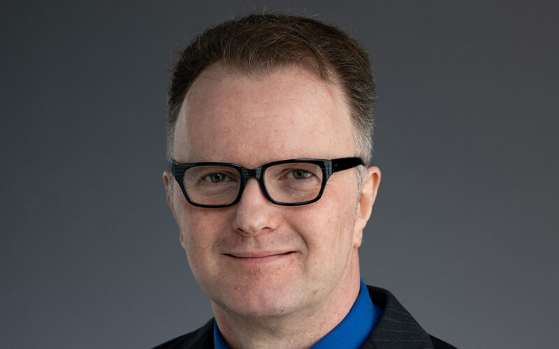 Snusy, saszetki i używki w polityce