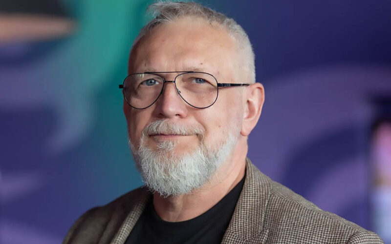 Cichy kryzys mężczyzny